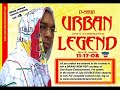 newest single from d-maub of the upcoming 