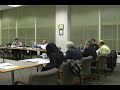 SubCommitteeInvoicesDiscussion_01_09_2007