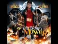 Lil Playboii - Holdin My Nuts [Double I Monster Mixtape]