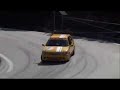 Rally Sprint Dwdwnis PetaloCompiled by DASOP & C-DR Giannena!!!!