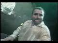 Raphy Leavitt-Soldadomp4
