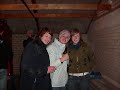 Keet de babbel Keet de babbel