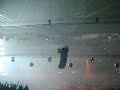 Technoboy @ Qlimax 2008 Technoboy @ Qlimax 2008