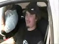Cruise In at the Shops