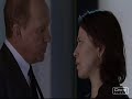 Too Lost in harry and ruth