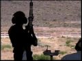 Long Range Shooting hitting 4 Turkeys from 385 meters (421 yards)