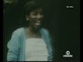 stephanie-Mills-i-ne