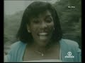 stephanie-Mills-i-ne