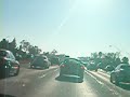 La Brea! La Brea!