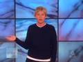 Ellen-s-Monologue-Sl