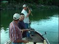 Episode 9 Pt 1