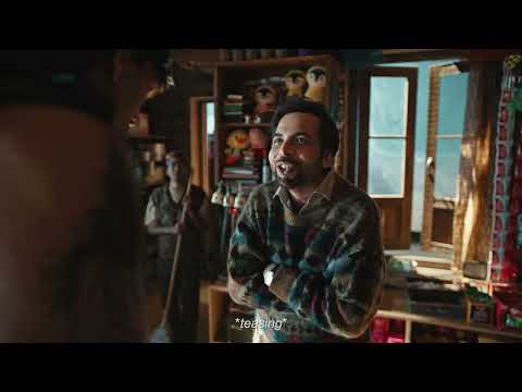 Bellavita-Deo Bachche Lagate Hain