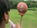 Phir Dekhiye - Rock On !!