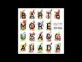 Miike Snow - Paddling Out (Bart B More Remix)