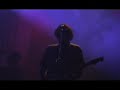 Ween in Toronto: THE GROBE Ween in Toronto: THE GROBE