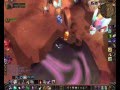 videos de Skkyl produçoes - Wow (2 ali x 3 hordas)