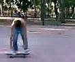 luishi - fackie flip heraz