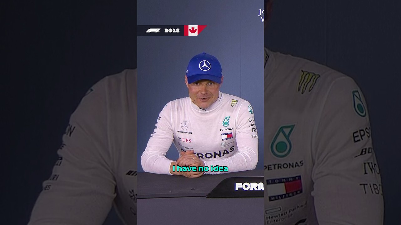 At Least He’s Honest 🤣