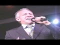 [3-4 de 19] Marco Barrientos - El SEÑOR está en este lugar / El camino del SEÑOR
