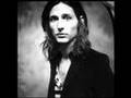 The Strokes Nick Valensi tribute