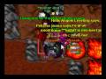 Tibia Pk Lunara