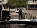 Victor Silva en vivo - hipotiroideo