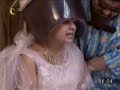 zakia zakaria -Coiffure (2 of 2)