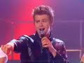 GREASE LIGHTNING - WESTLIFE