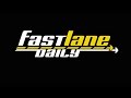 Icon for Post #Fast Lane Daily – Labor Day Special PROMO!