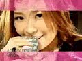 愛内里菜の薔薇が咲く 薔薇が散るにギターを入れてみました【misa】
