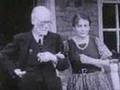 Late-Clips-Of-Sigmun