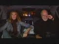 Céline Dion D\ Céline Dion D\