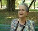CARMEN GALLARDO / El ahorro - La televisi�n
