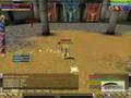 LorD1nMaTe28 PATHOS ASSASIAN KING PK SHOW