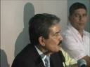 Jorge Luis Pinto regresa al C�cuta Deportivo