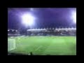 latics fans2