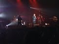 en los montes y en los valles marcos witt en concierto producciones shalom lapaz