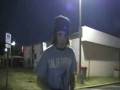 videos de Trick Tip