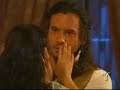 Alcides ama de verdad!!!