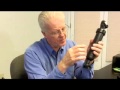 Bennett Trim Tabs: Video