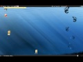 Ubuntu 9.04 – instalacja programów w systemie