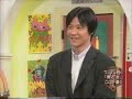 2SHOT TALK 2000 part3 2SHOT TALK 2000 part3