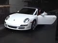 Re: Sneak Preview - Porsche Cayenne GTS Commercial