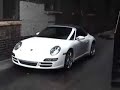 re-sneak-preview-porsche-cayenne-gts-commercial.html