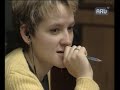 СМИ... В демократических странах -- это средство контроля общества над властью в выражении интересов социальных и политических групп. В авторитарных режимах -- средство контроля государства над людьми и способ выражения официальной идеологии...С каждой новой эпохой информационных носителей, оболванивание принимает все более изощренные формы. Цель одна - манипуляция обществом. История манипуляций при помощи СМИ на канале WWW.ARU.TV