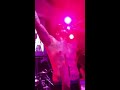 Click here to watch this video Timati 