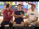 nfl-football-preview-week-8-onthebuzzer.html