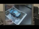 augmented reality driving from total immersion.