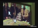 augmented reality driving from total immersion.