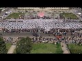 3 тис черкасців встановлюють рекорд по віджиманню